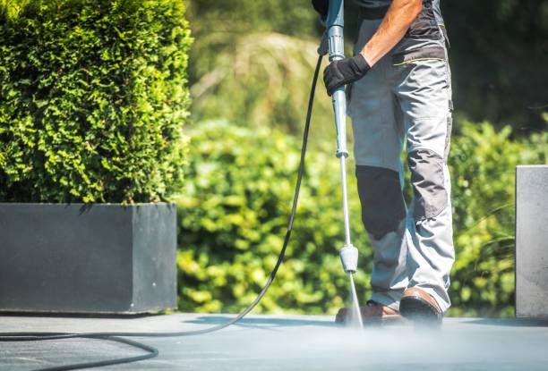 Best Concrete Sealing  in Ossun, LA