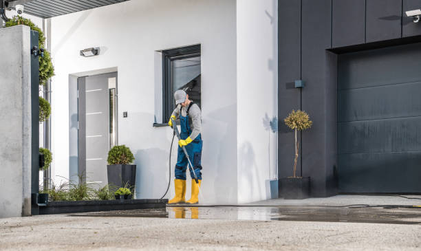Best Paint Preparation  in Ossun, LA